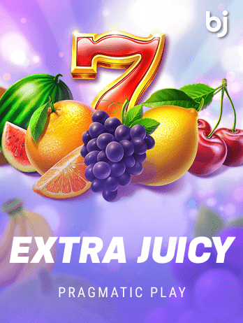 Extra Juice screenshot