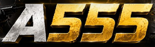 bda555.com Logo